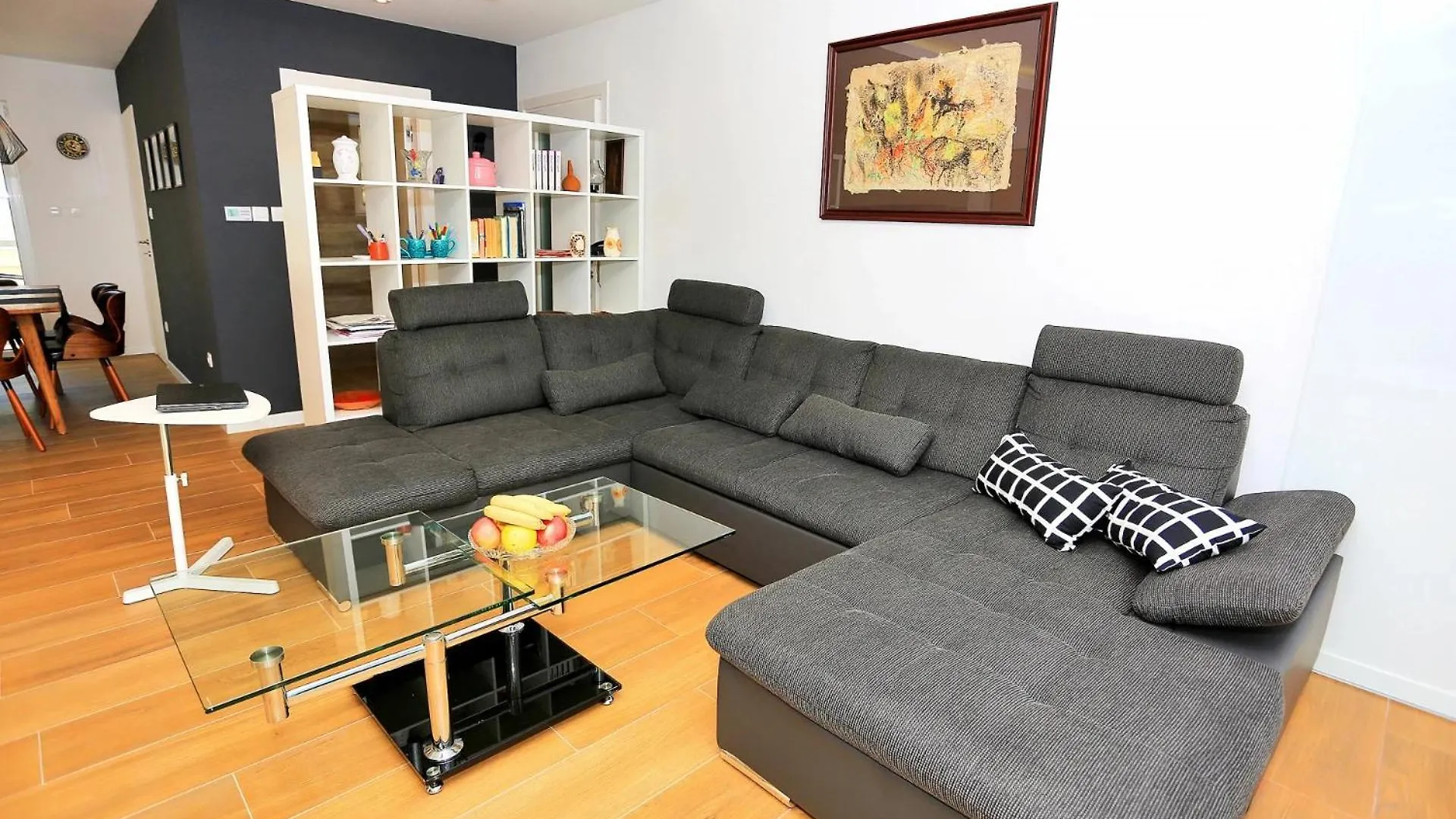 Villa Karmen Adriatica Kukljica